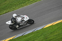2026 No Limits Trackday Galleries